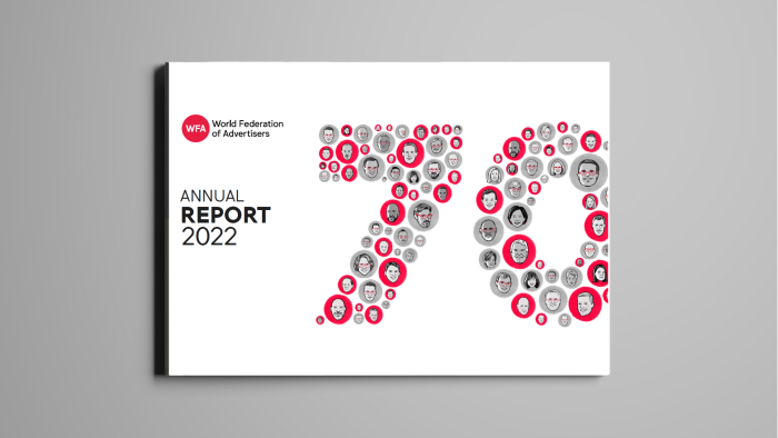 AnnualReport