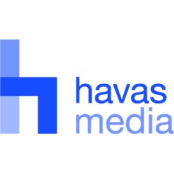 Havas Worldwide