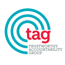 Trustworthy Accountability Group