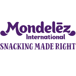 Mondelez