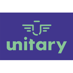 Unitary