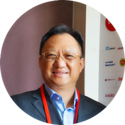 Han ping Yang