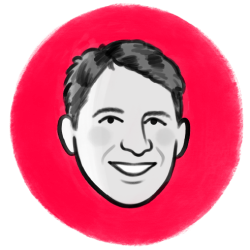 2579WFA_56 SORIN PATILINET_V1_NG.png