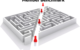    Benchmark on media agency on-boarding - key considerations and pitfalls