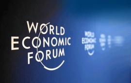    WFA-led Global Alliance for Responsible Media scales up efforts through the World Economic Forum