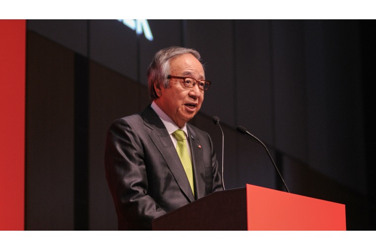 GMWJPN_Masatoshi-Ito_LS.jpg