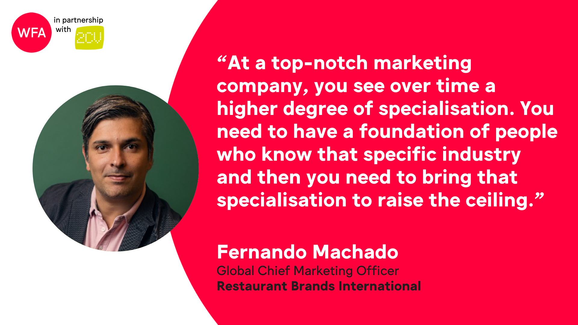 MOTF_Fernando_Restaurant Brands.png