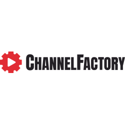 Channel Factory