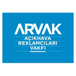 Arvak