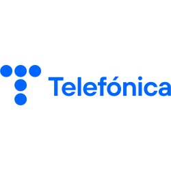Telefonica