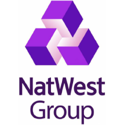 NatWest Group