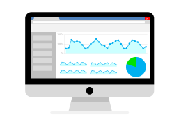    Data Driven Marketing 2018 survey results