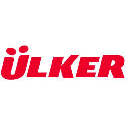 ULKER