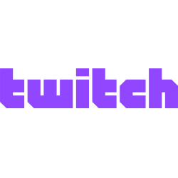 Twitch