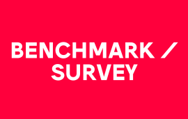    Survey on Media Governance and Guardianship