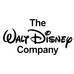 The Walt Disney Company