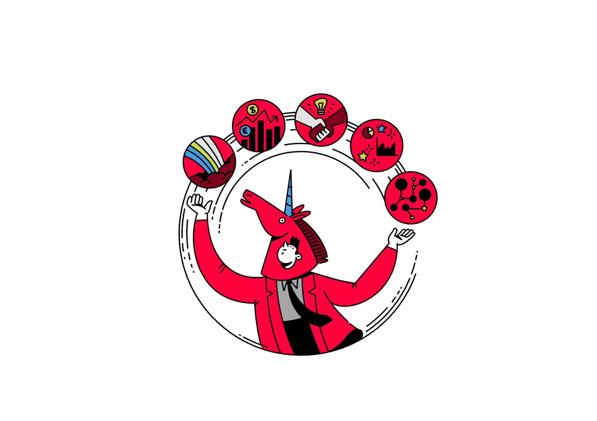 20.03.10_WFA_future_marketers_ICON 3_colour_V2_LH.jpg