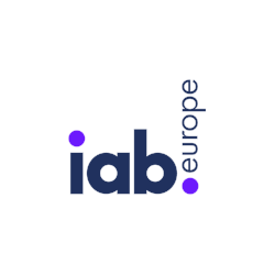 IAB Europe