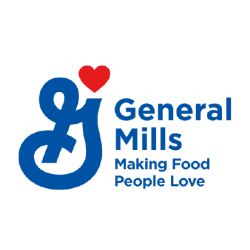 General Mills
