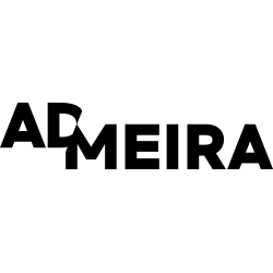 Admeira