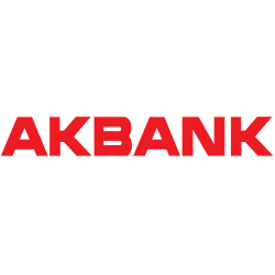 AKBANK