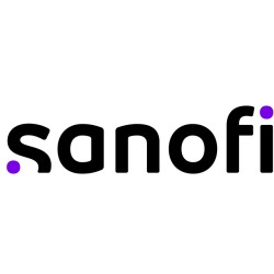 Sanofi