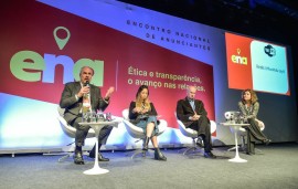    Brazilian brands look for purpose and transparency