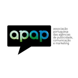 APAP Portugal (Associação Portuguesa das Agências de Publicidade, Comunicação e Marketing)