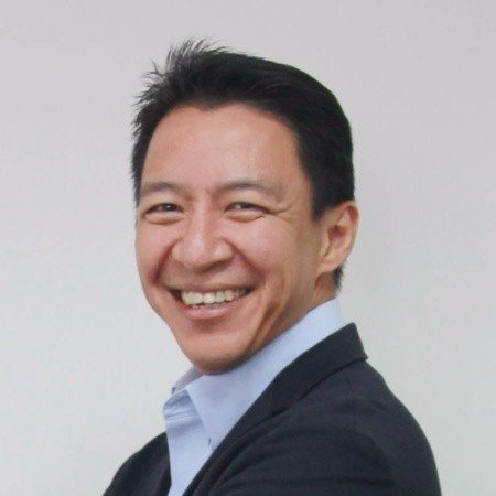 Gary Lim WFA