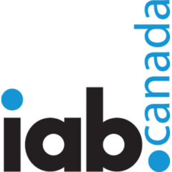 IAB Canada