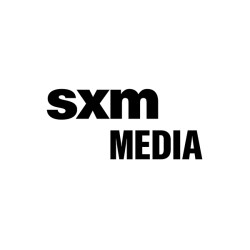 SiriusXM Media