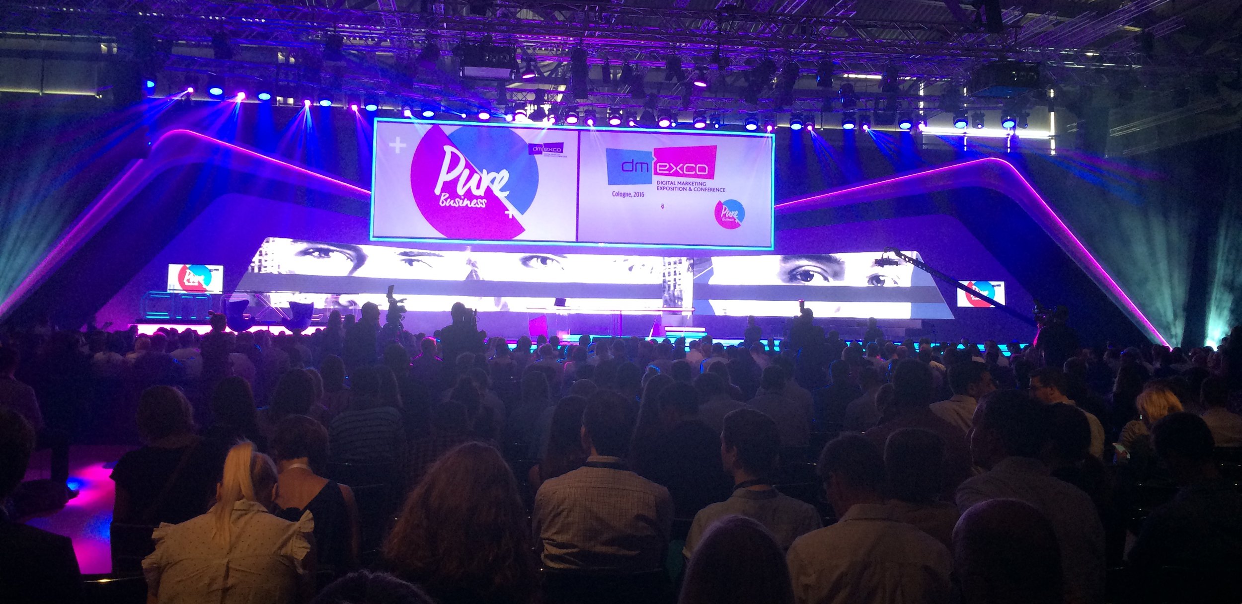 dmexco