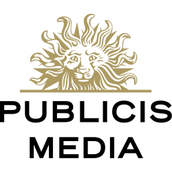 Publicis