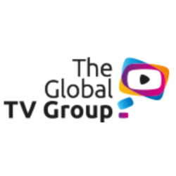 GTVG (Global TV Group)