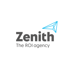 Zenith