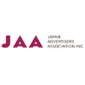 NA JAA_Japan@2x.png