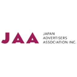 JAA