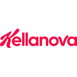 Kellanova