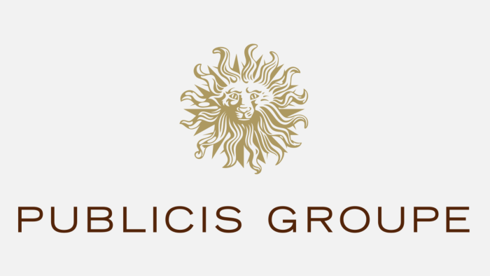 publicis-logo