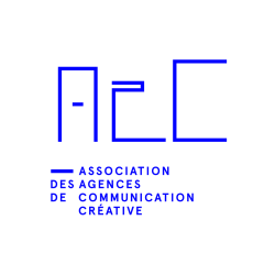 A2C Canada