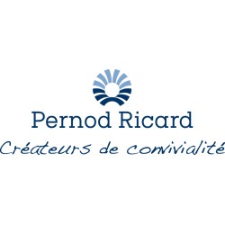 Pernod Ricard
