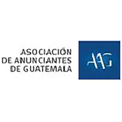 AAG