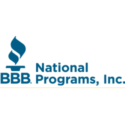 BBB National Programs