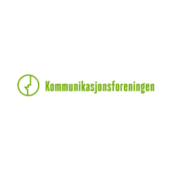 Komm