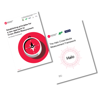 Cross-Media Measurement_Principles_Left