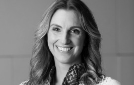    Australian association strengthens guidance on gender stereotypes