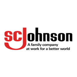 SC Johnson