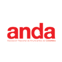 NA ANDA_Colombia@2x.png
