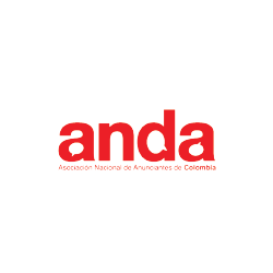 ANDA Colombia
