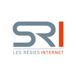 SRI (France)